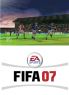 FIFA 07 screenshot 8