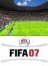 FIFA 07 screenshot 9