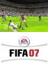 FIFA 07 screenshot 10