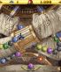 Luxor Quest screenshot 3