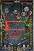 Ball in the System Pinball screenshot 2