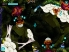 Beatbuddy screenshot 8
