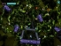 Beatbuddy screenshot 10