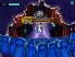 Beatbuddy screenshot 11