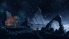 The Bug Butcher screenshot 1
