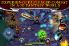Eternity Warriors screenshot 1