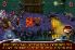 Eternity Warriors screenshot 3