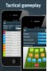 My Football Manager Online screenshot 2