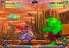 Marvel vs. Capcom 2 screenshot 7