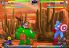 Marvel vs. Capcom 2 screenshot 9