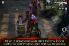 Contract Killer: Zombies screenshot 5