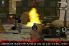 Contract Killer: Zombies screenshot 6