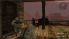 SOCOM: US Navy SEALs Fireteam Bravo 2 screenshot 2