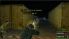 SOCOM: US Navy SEALs Fireteam Bravo 2 screenshot 3