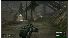 SOCOM: US Navy SEALs Fireteam Bravo 2 screenshot 6