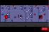 Bit-1 screenshot 3