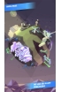The Path to Luma - GameClub screenshot 3