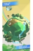 The Path to Luma - GameClub screenshot 4
