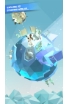 The Path to Luma - GameClub screenshot 1