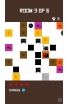 Power Grounds screenshot 2