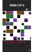 Power Grounds screenshot 4