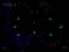 Miniverse screenshot 11