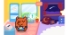 Pakka Pets screenshot 1