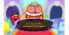 Pakka Pets screenshot 2