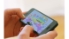 Pakka Pets screenshot 3