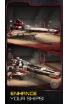 Battlestar Galactica Squadrons screenshot 4