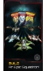 Battlestar Galactica Squadrons screenshot 5
