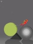 Dreii screenshot 8