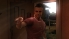Sons of Anarchy: The Prospect screenshot 4