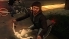 Sons of Anarchy: The Prospect screenshot 5