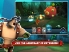 BattleHand screenshot 1