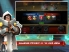 BattleHand screenshot 3
