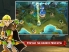 BattleHand screenshot 4