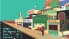 Desert Child screenshot 1