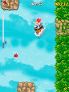 Woody Woodpecker in Waterfools screenshot 1