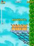 Woody Woodpecker in Waterfools screenshot 2