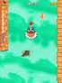 Woody Woodpecker in Waterfools screenshot 4