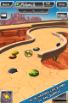 Disc Drivin' screenshot 2