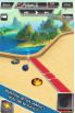 Disc Drivin' screenshot 3