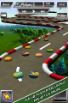 Disc Drivin' screenshot 4