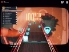 Guitar Hero Live screenshot 3