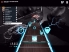 Guitar Hero Live screenshot 4