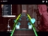 Guitar Hero Live screenshot 5