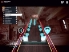 Guitar Hero Live screenshot 6
