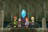 FINAL FANTASY III screenshot 30