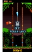 Smash Jungle screenshot 3